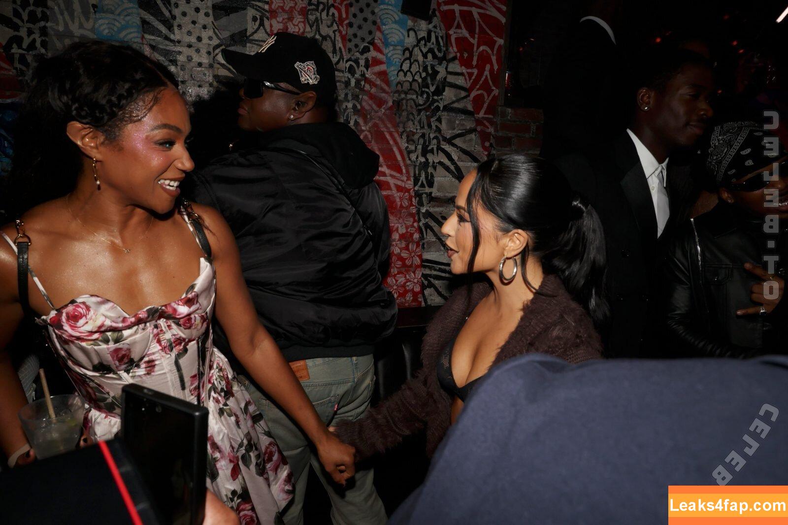 Becky G / Reggaeton singer / iambeckyg / missbeckyfeet слитое фото фото #1671