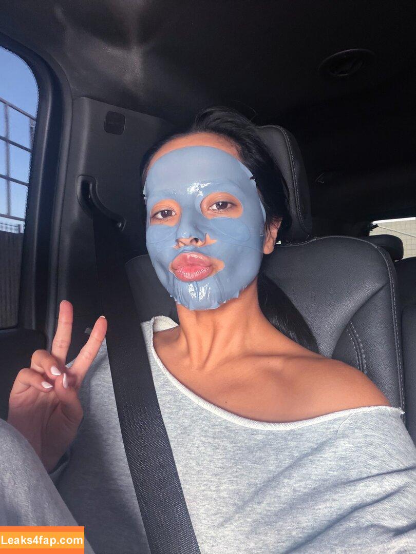 Becky G / Reggaeton singer / iambeckyg leaked photo photo #1728