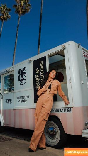 Becky G photo #1017
