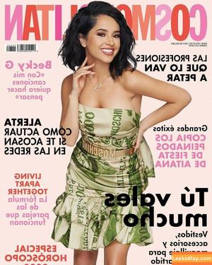 Becky G photo #1047