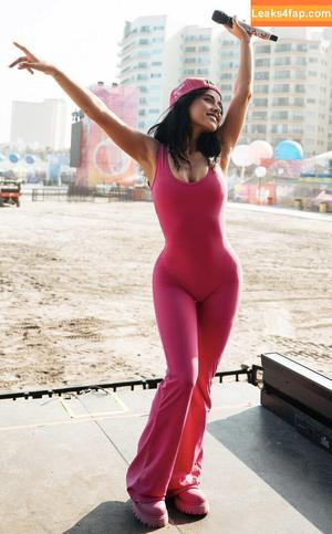 Becky G photo #1059