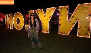Becky G photo #1069