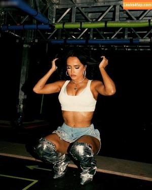 Becky G photo #1075
