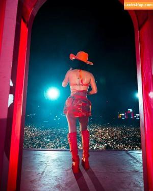Becky G photo #1091