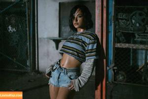 Becky G photo #1104