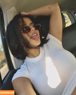 Becky G photo #1107