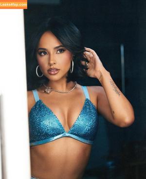 Becky G photo #1110