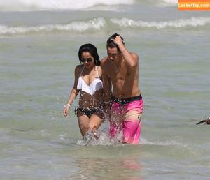 Becky G photo #1119