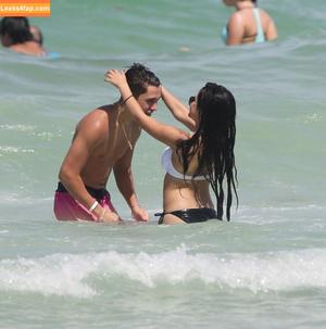 Becky G photo #1129