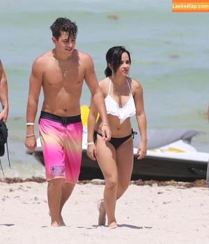 Becky G photo #1131