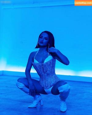 Becky G photo #1156