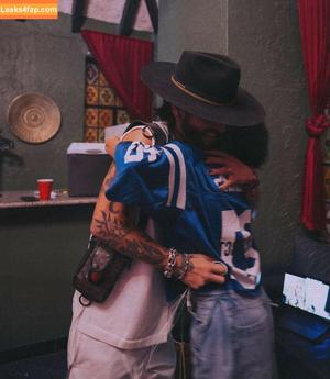 Becky G photo #1164