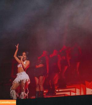 Becky G photo #1172