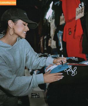 Becky G photo #1178
