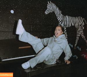 Becky G photo #1179