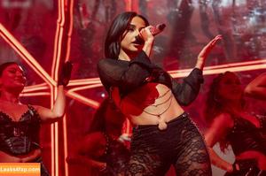 Becky G photo #1192