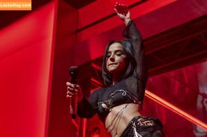 Becky G photo #1195