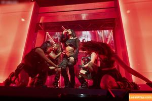 Becky G photo #1202