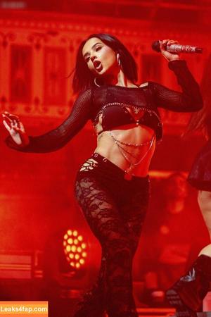 Becky G photo #1205