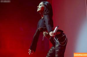 Becky G photo #1209
