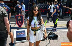 Becky G photo #1212