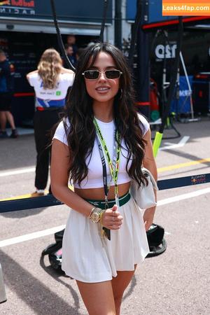Becky G photo #1213