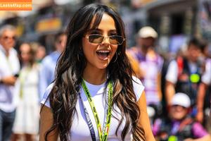 Becky G photo #1214