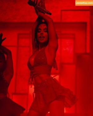 Becky G photo #1216
