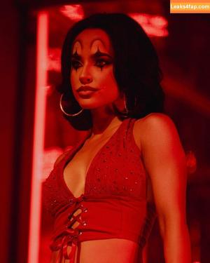 Becky G photo #1220