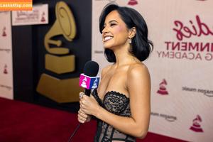 Becky G photo #1240