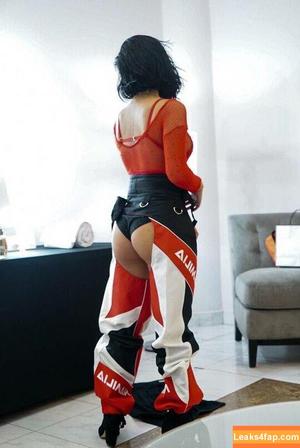 Becky G photo #1245