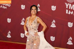 Becky G photo #1257