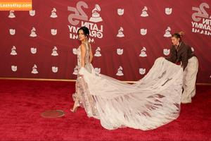 Becky G photo #1258