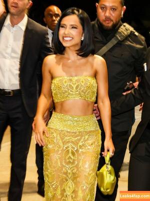 Becky G photo #1260