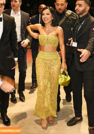 Becky G photo #1262