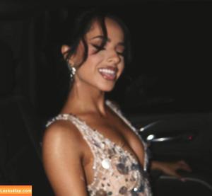Becky G photo #1287
