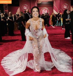 Becky G photo #1294