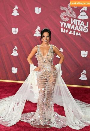 Becky G photo #1295