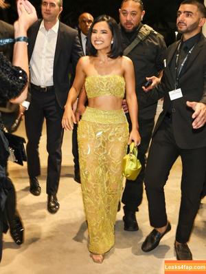 Becky G photo #1305