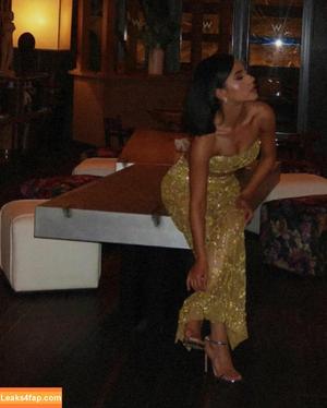 Becky G photo #1307