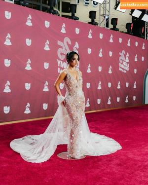 Becky G photo #1312