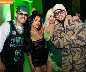 Becky G photo #1313