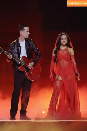 Becky G photo #1314