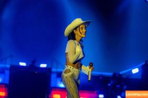 Becky G photo #1321
