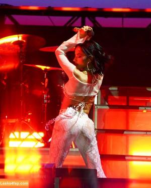 Becky G photo #1326