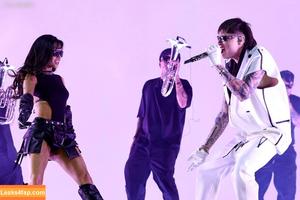 Becky G photo #1328