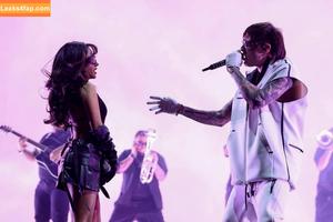 Becky G photo #1331