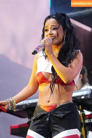 Becky G photo #1337