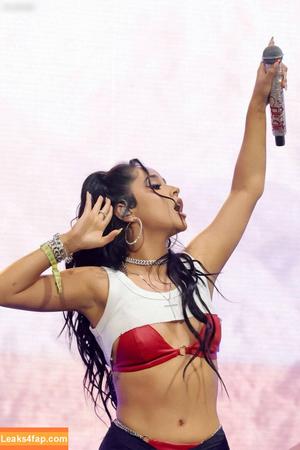 Becky G photo #1345