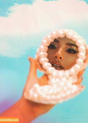 Becky G photo #1367